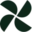 fourseasonsliving.com.au favicon