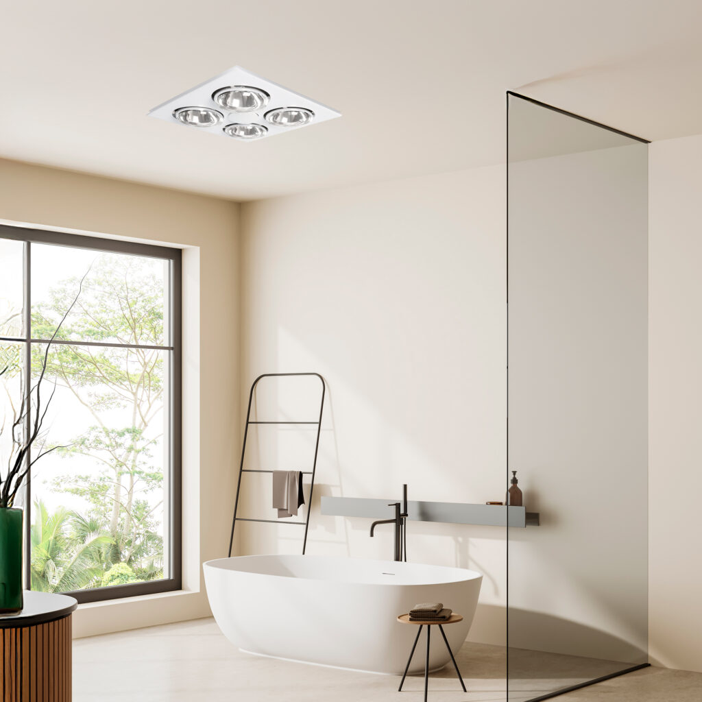 Exceedance - FourSeasonsLiving