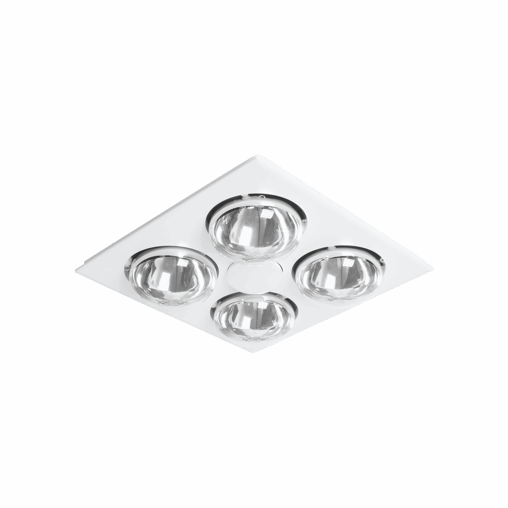 Exceedance 4 - FourSeasonsLiving