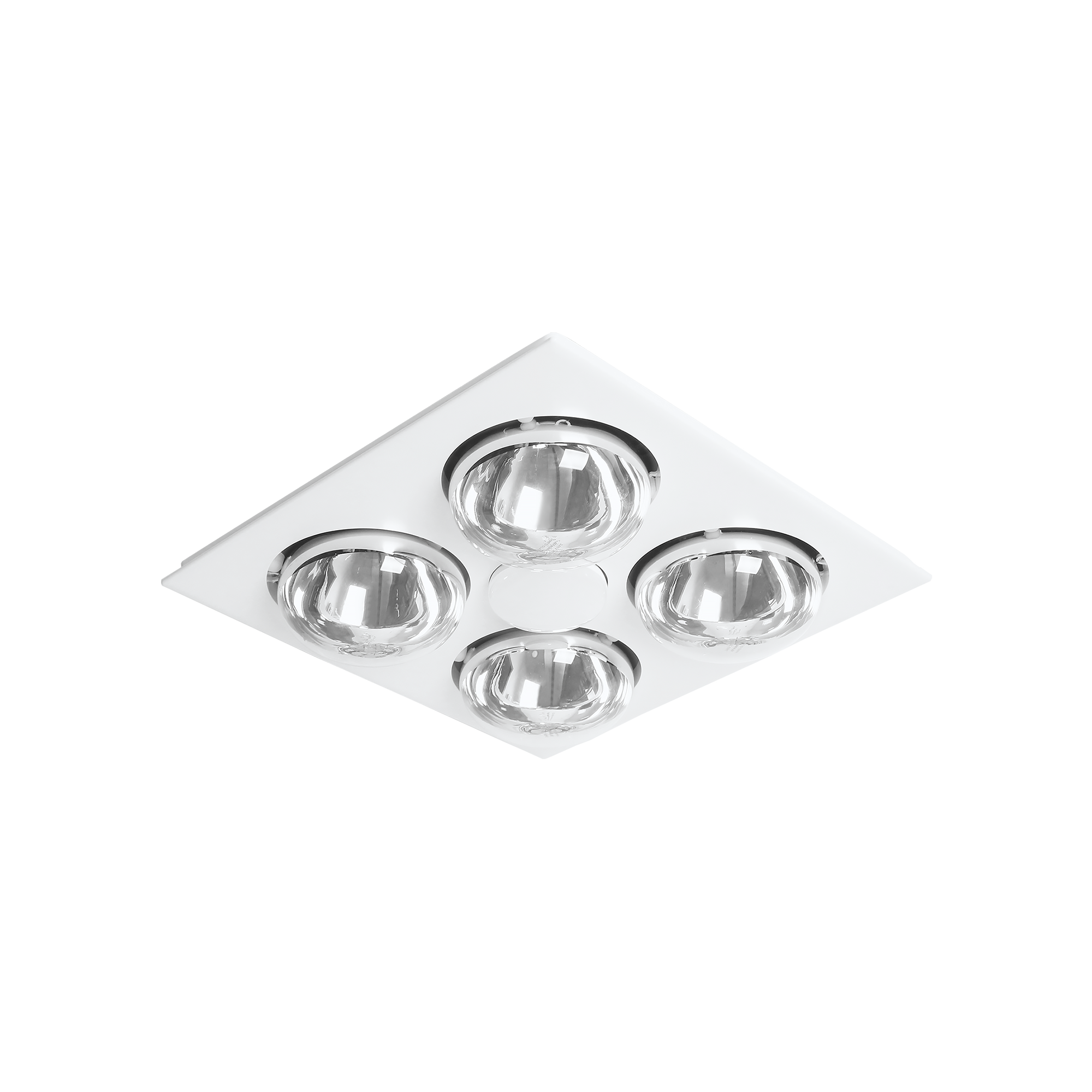 Exceedance 4 - FourSeasonsLiving