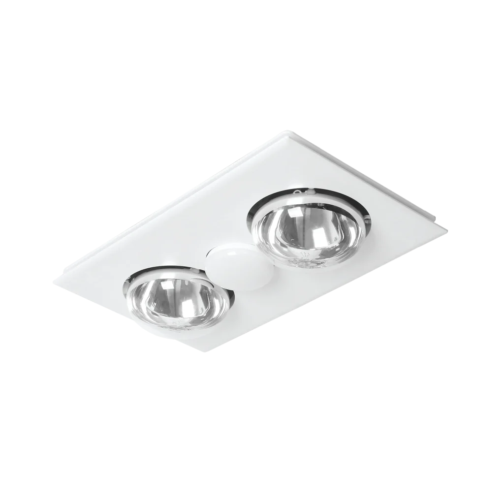 striker2-3in1-bathroom-heater-heat-exhaust-light