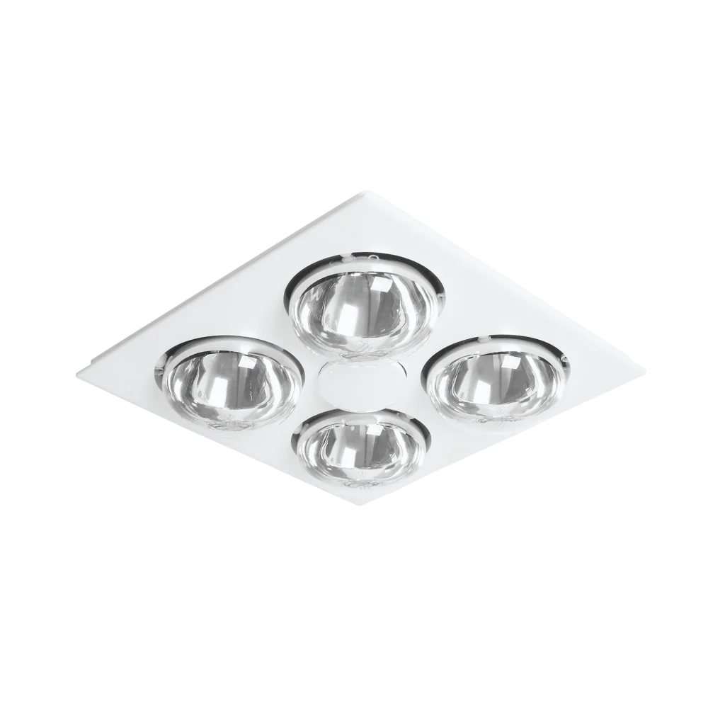 striker4-3in1-bathroom-heater-heat-exhaust-light