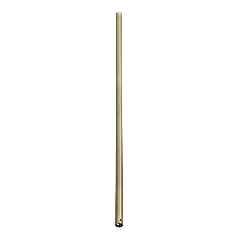 900mm Downrod to suit all Four Seasons Ceiling Fans