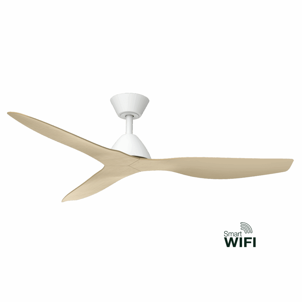 Atlanta White-Oak