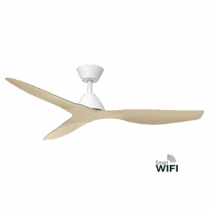 Atlanta White-Oak