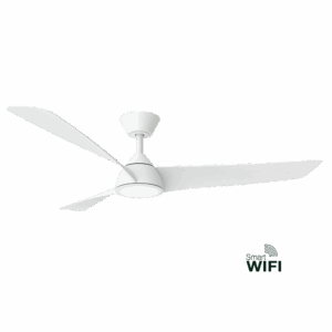 Corsair LED - Matt White