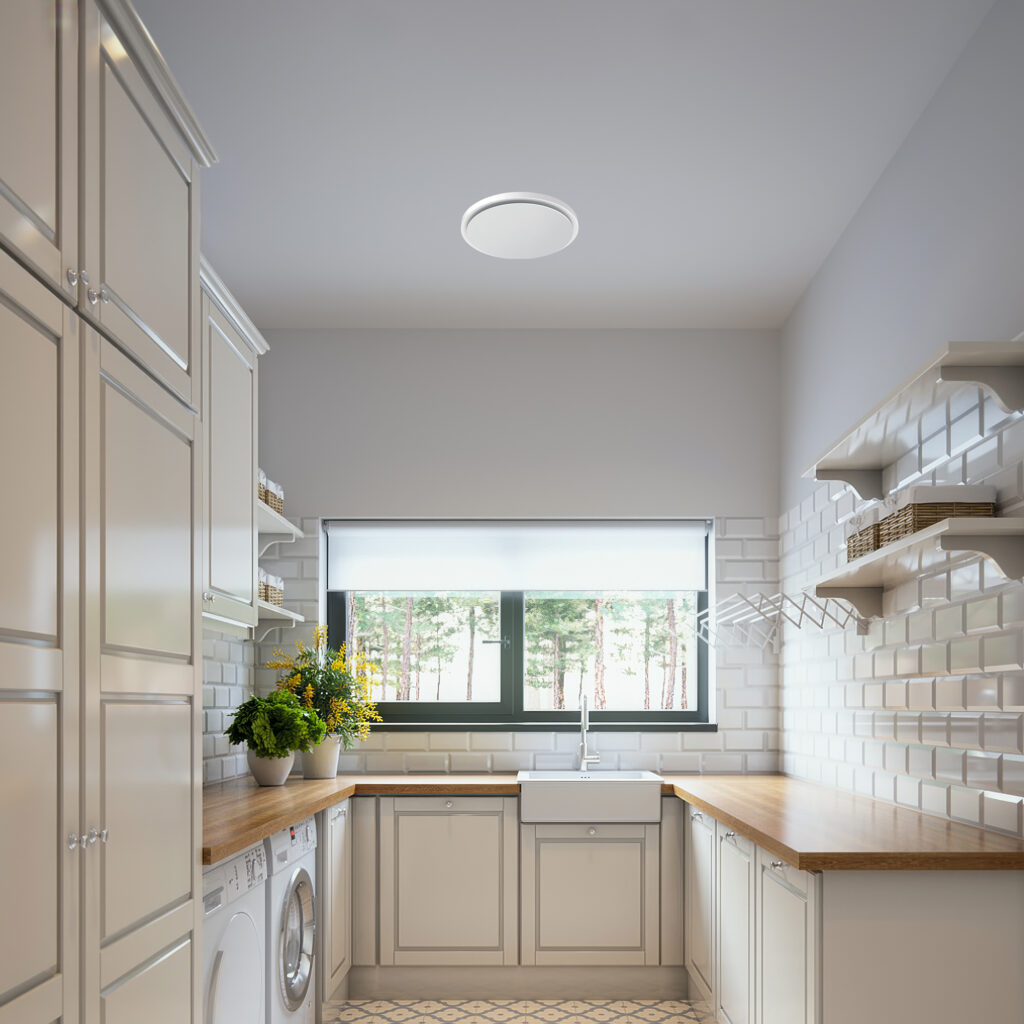 Extract-Square - FourSeasonslLiving