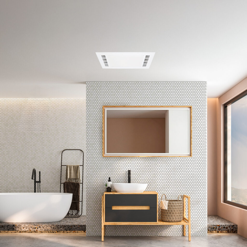 Maestro-Square - FourSeasonsLiving