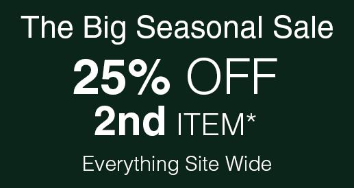 The-BIg-Seasonal-Sale-Final