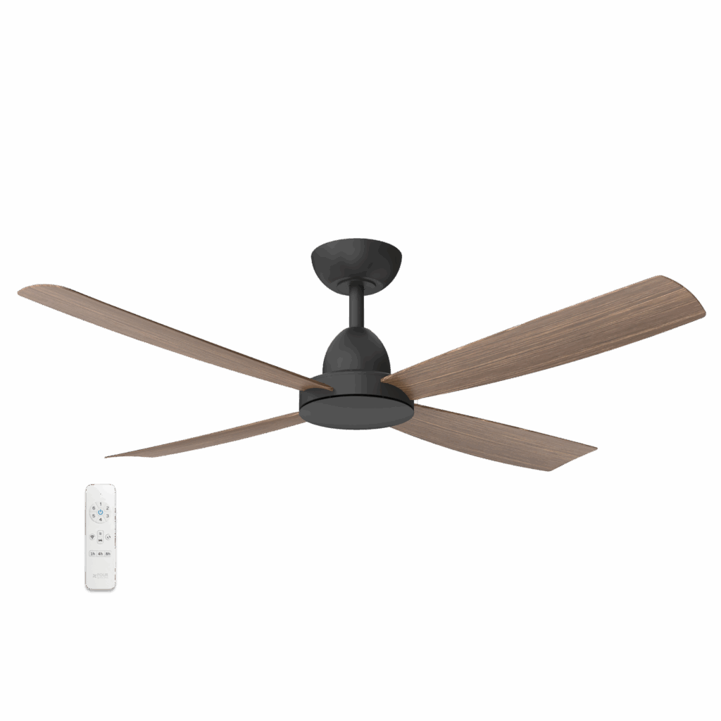 DC Ceiling Fan
