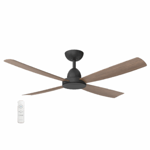 DC Ceiling Fan
