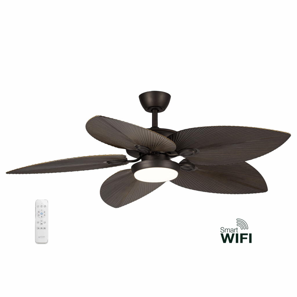 Marley DC Smart Ceiling Fan