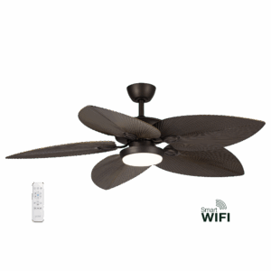 Marley DC Smart Ceiling Fan