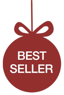 Best-Seller - Built-for-Entertainment - FourSeasonsLiving