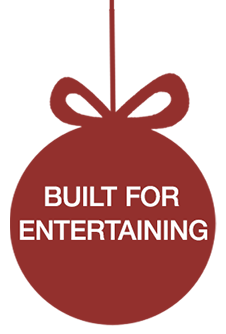 Built-for-Entertainment - FourSeasonsLiving