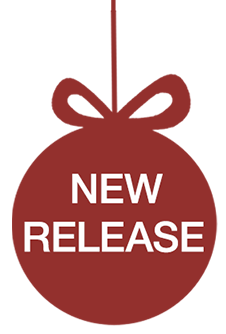 New-Release-FourSeasonsLiving