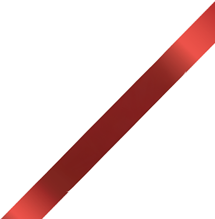 Ribbon-line-FourSeasonLiving