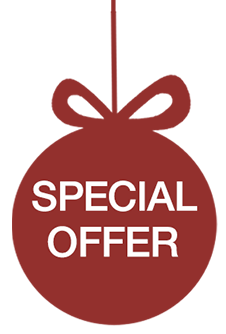 Special-Offer-FourSeasonsLiving