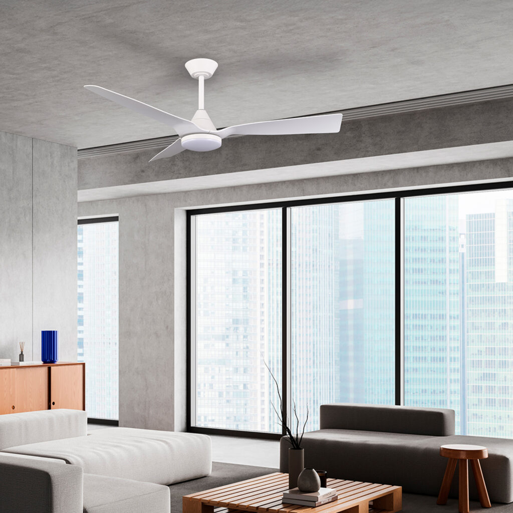 Ventura Application Image