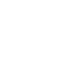 australia logo