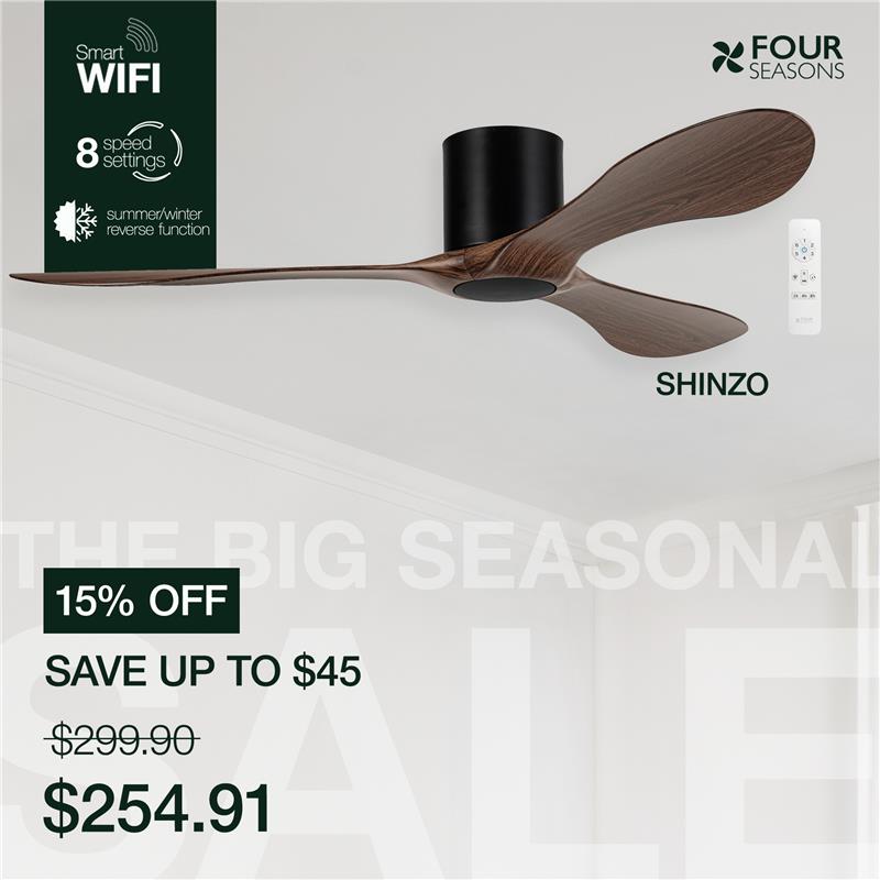 Shinzo Family - Image